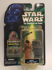 Jawa