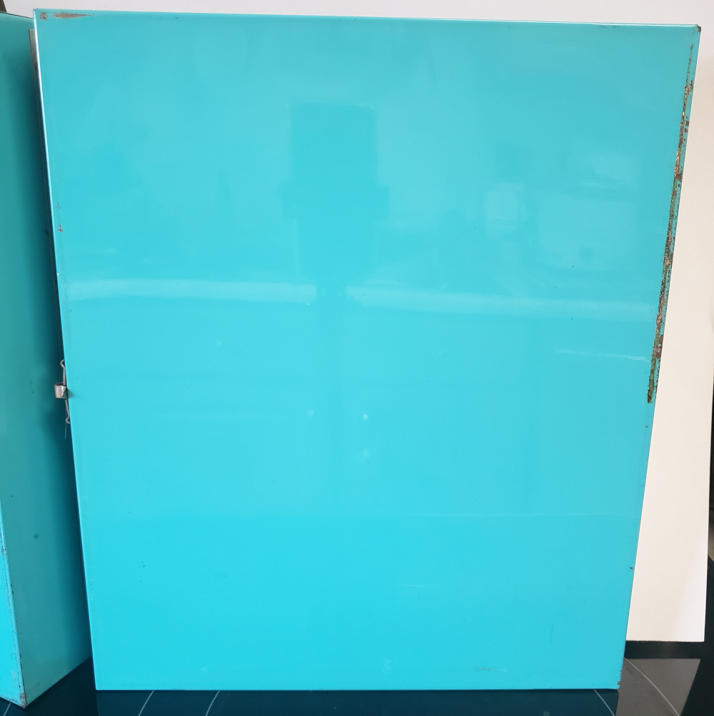 Porter Microcraft Kit