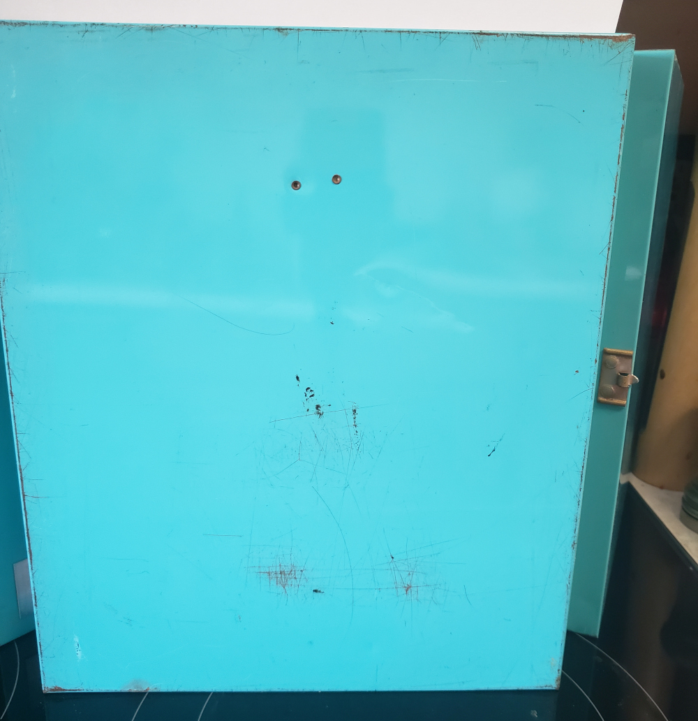 Porter Microcraft Kit