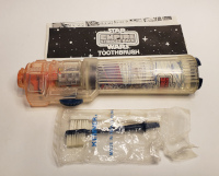 ESB Electric Toothbrush