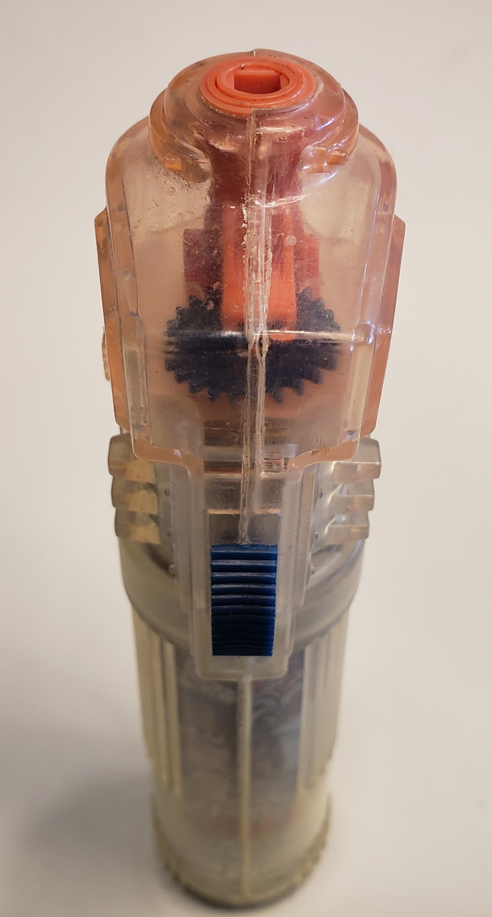 ESB Electric Toothbrush