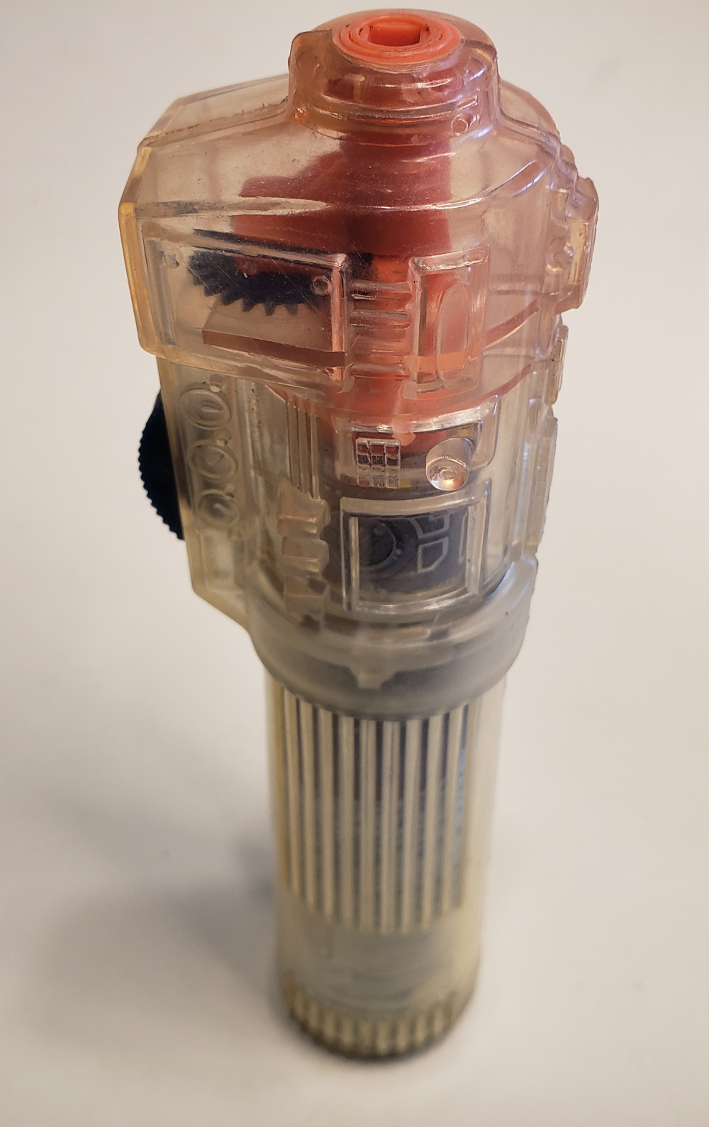 ESB Electric Toothbrush