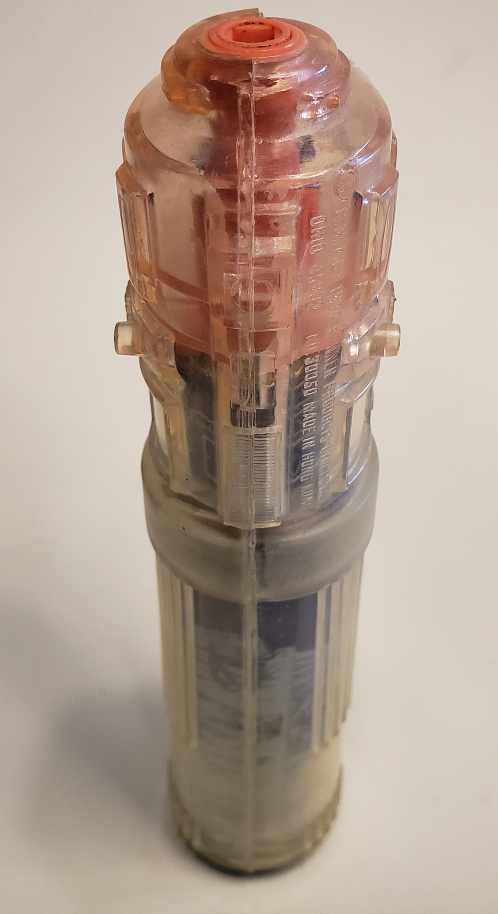 ESB Electric Toothbrush