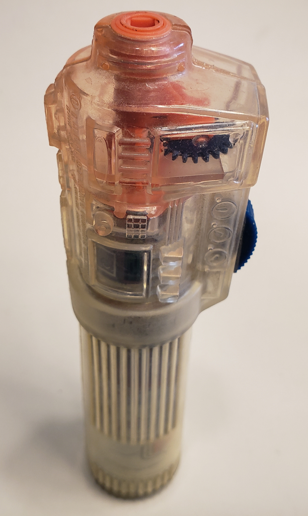 ESB Electric Toothbrush