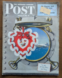 /saturdayeveningpostfebruary139143coverdesignbyjohnatherton