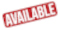 Available